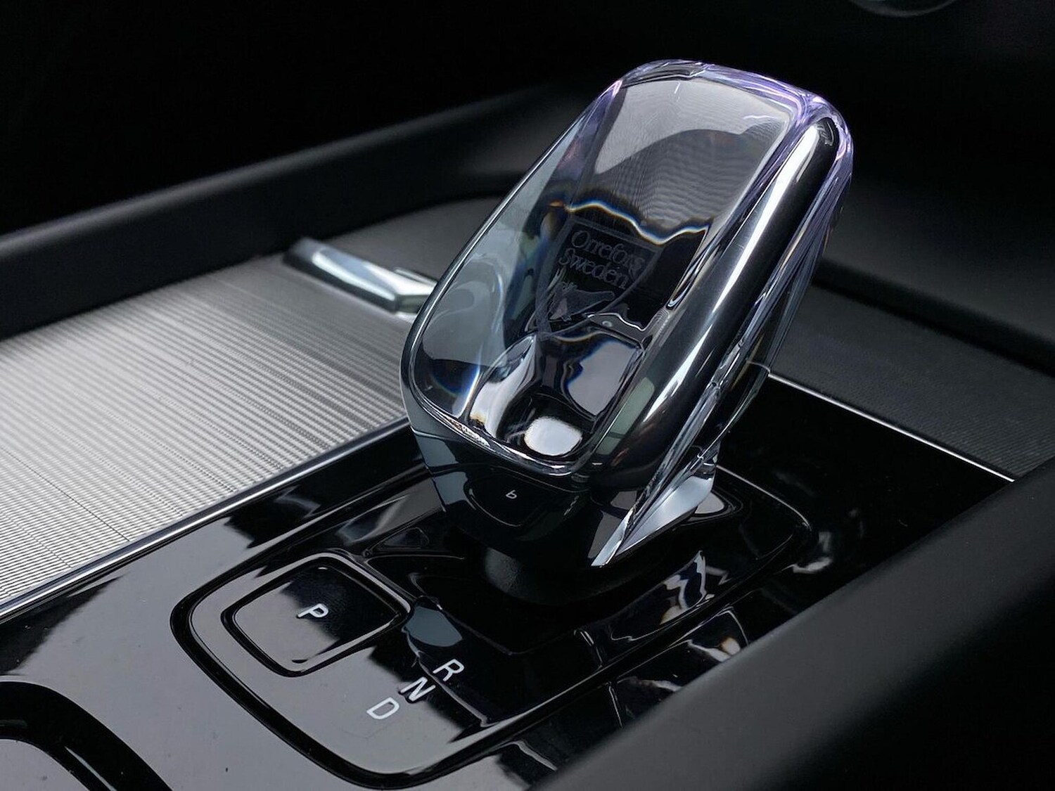 Used Volvo XC60 2025 for sale - 78144512: Photo 40