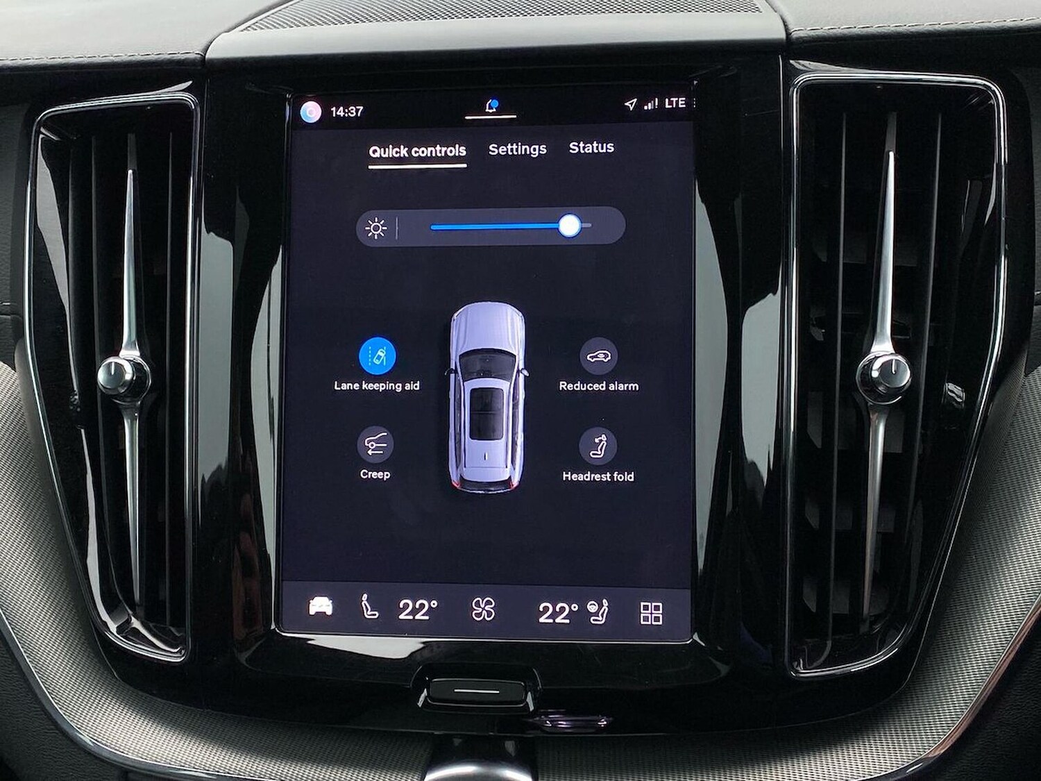 Used Volvo XC60 2025 for sale - 78144512: Photo 43