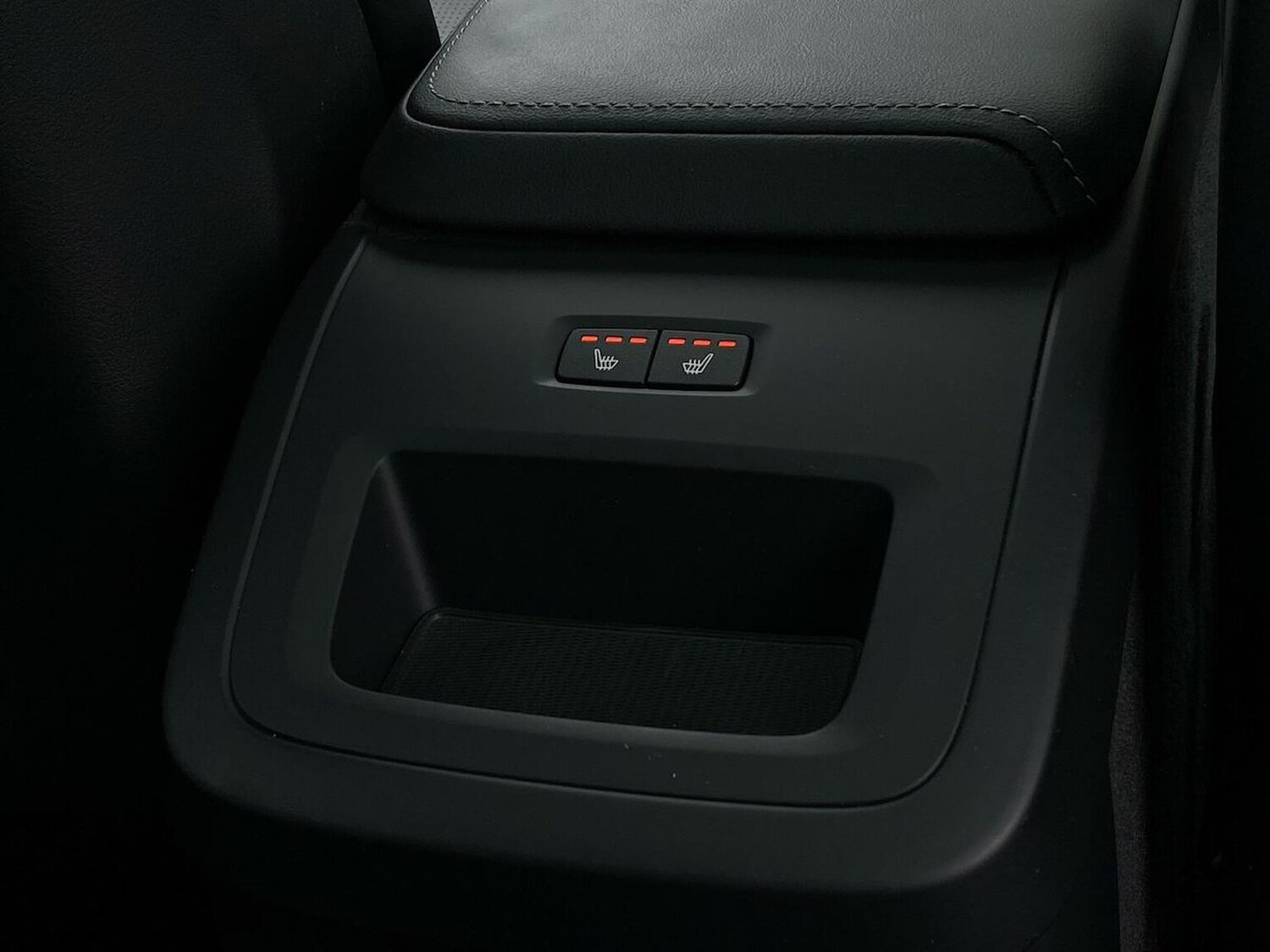 Used Volvo XC60 2025 for sale - 78144512: Photo 44