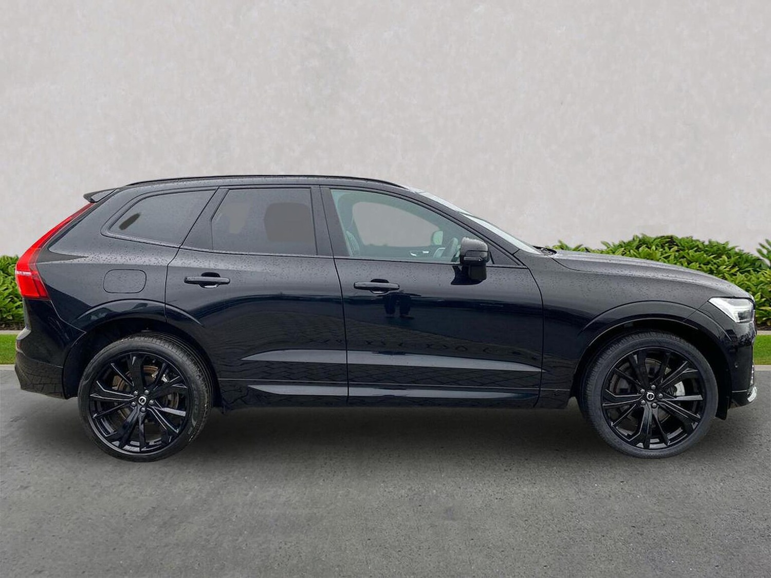 Used Volvo XC60 2025 for sale - 78144512: Photo 5