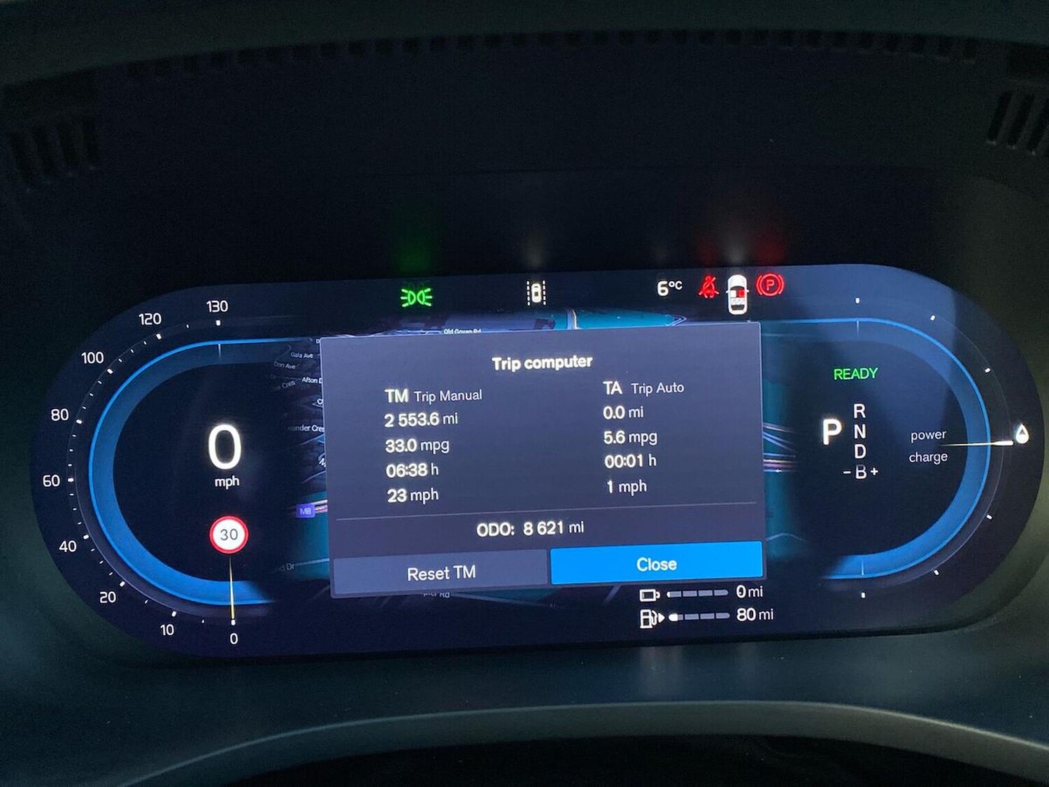 Used Volvo XC60 2025 for sale - 77489743: Photo 10