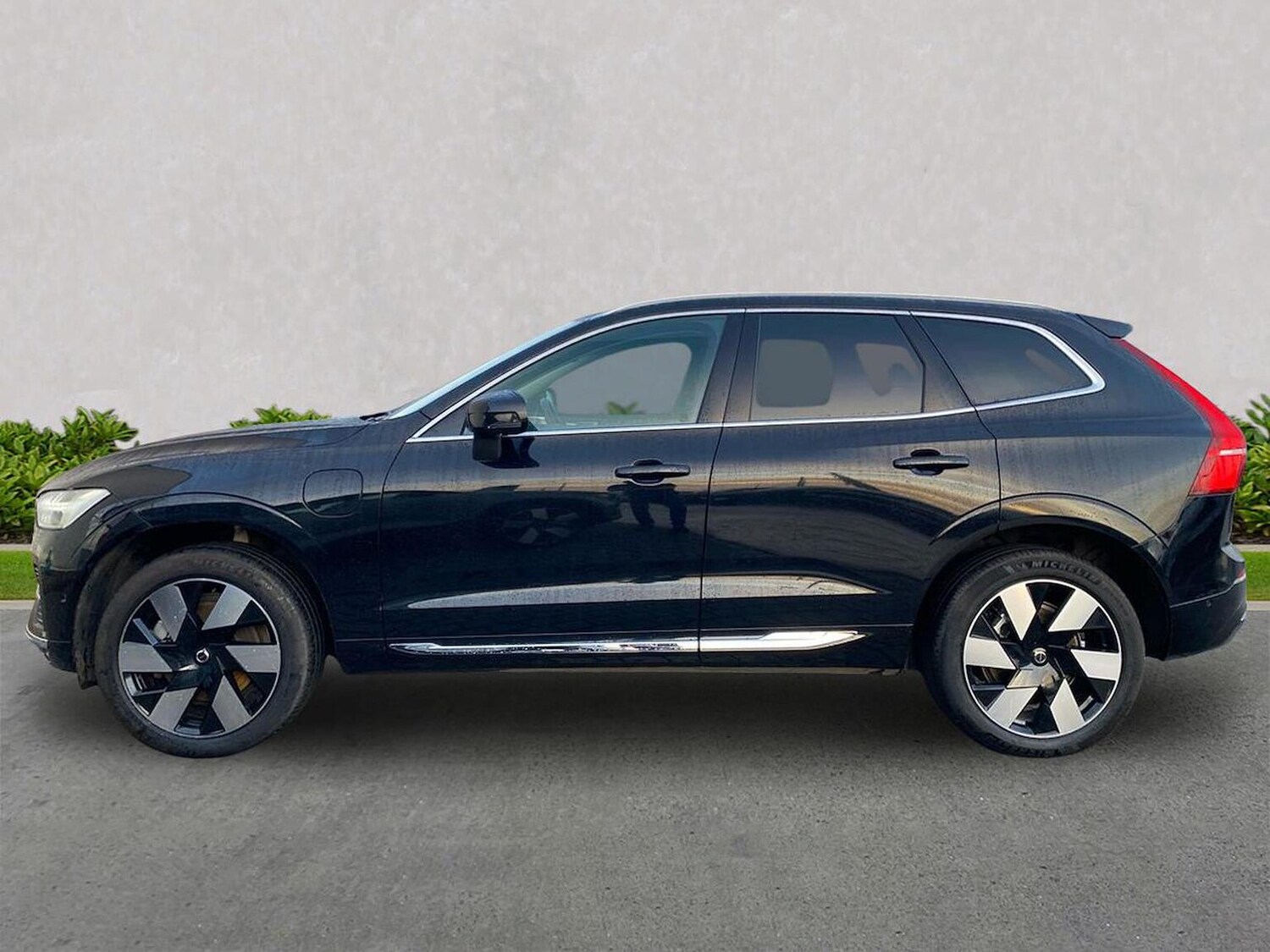 Used Volvo XC60 2025 for sale - 77489743: Photo 19