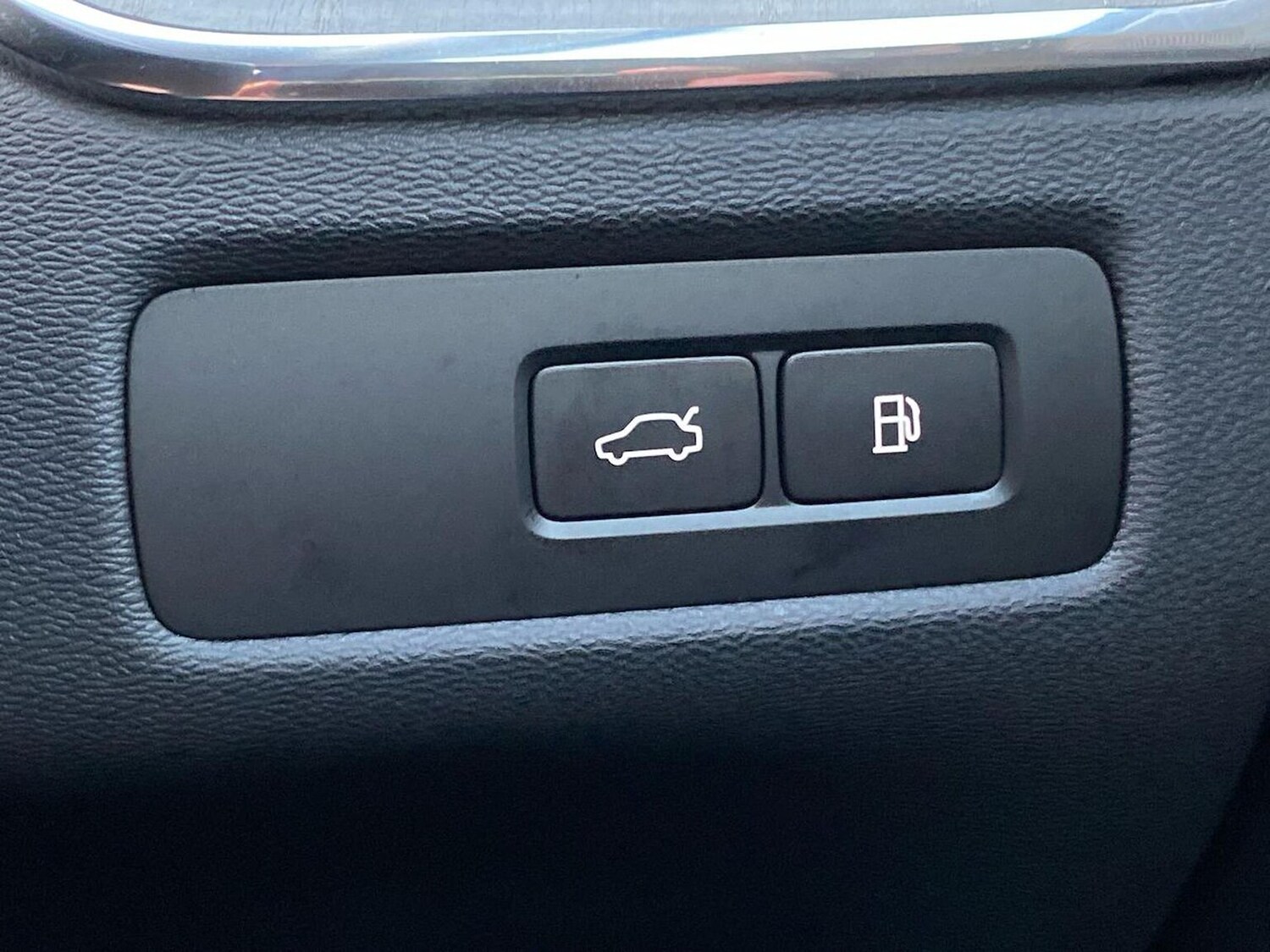 Used Volvo XC60 2025 for sale - 77489743: Photo 22