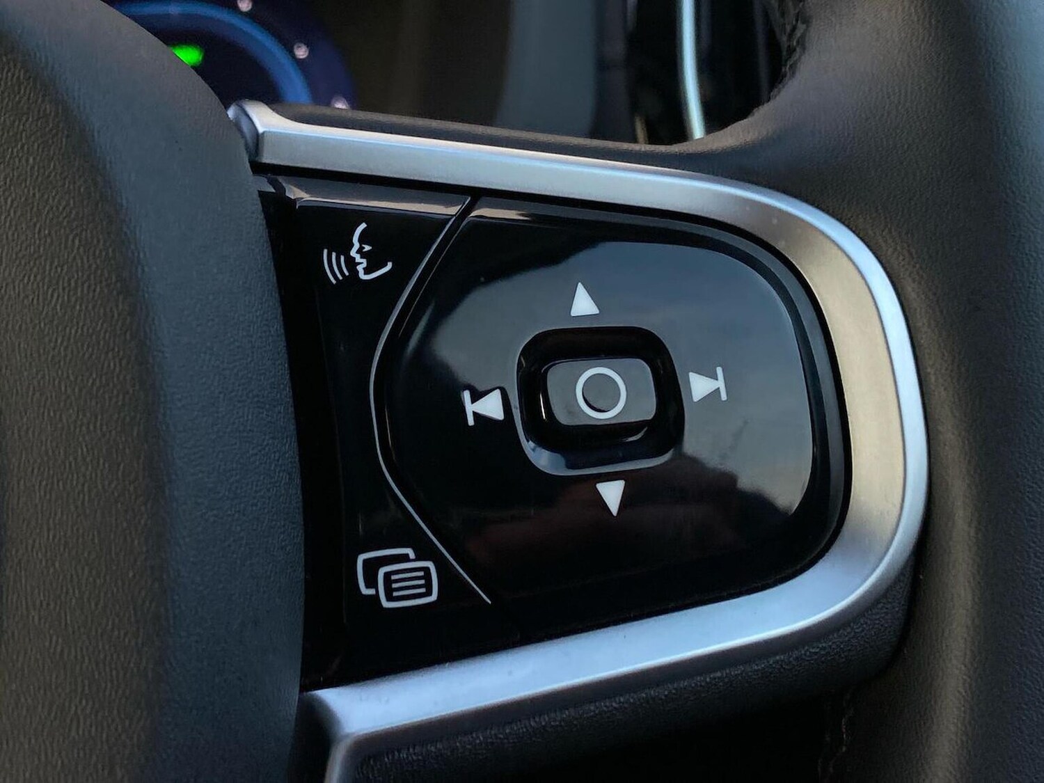 Used Volvo XC60 2025 for sale - 77489743: Photo 26