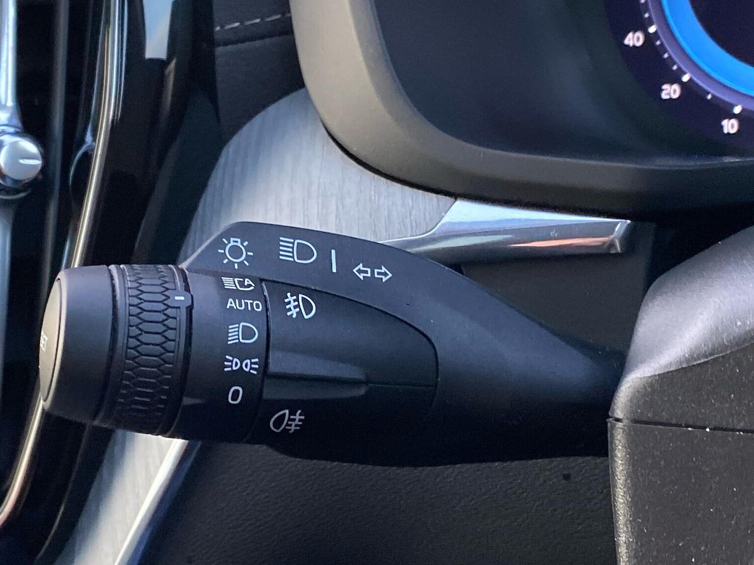 Used Volvo XC60 2025 for sale - 77489743: Photo 29