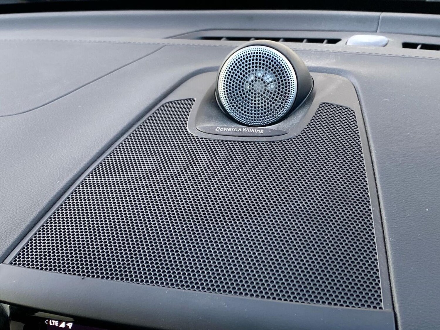 Used Volvo XC60 2025 for sale - 77489743: Photo 31