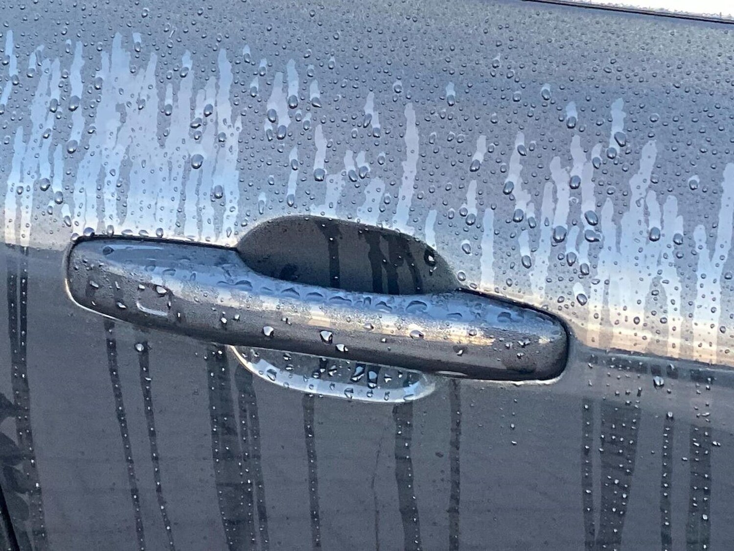 Used Volvo XC60 2025 for sale - 77489743: Photo 36