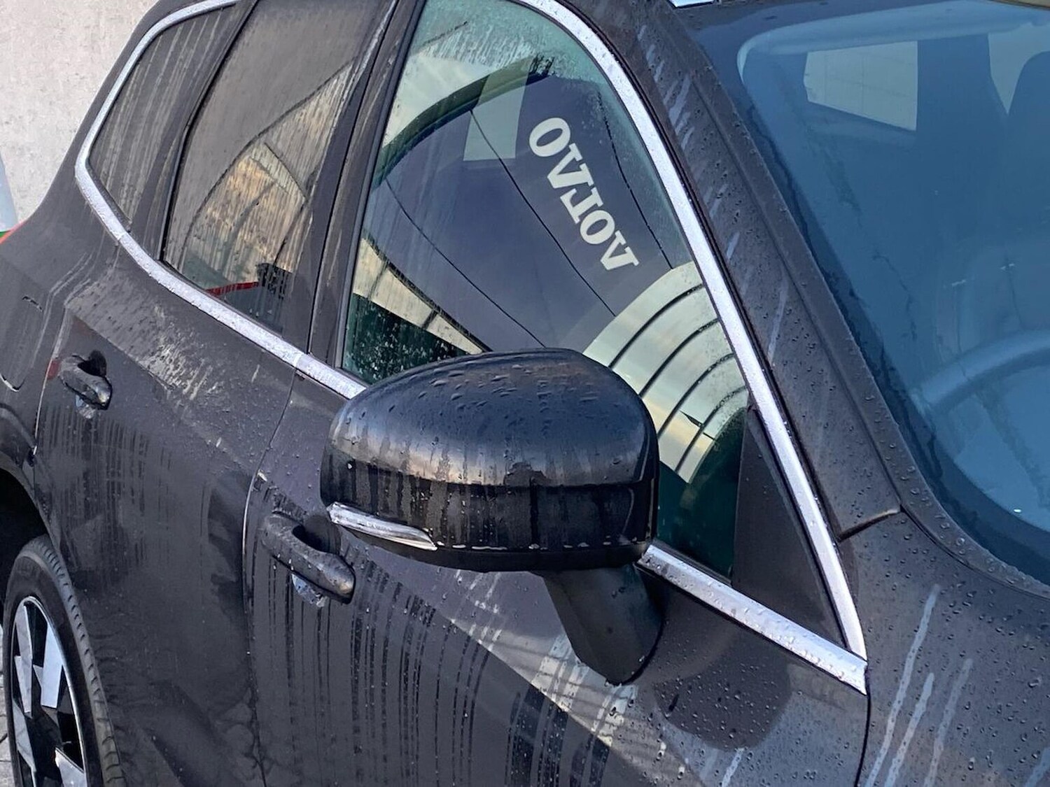 Used Volvo XC60 2025 for sale - 77489743: Photo 37