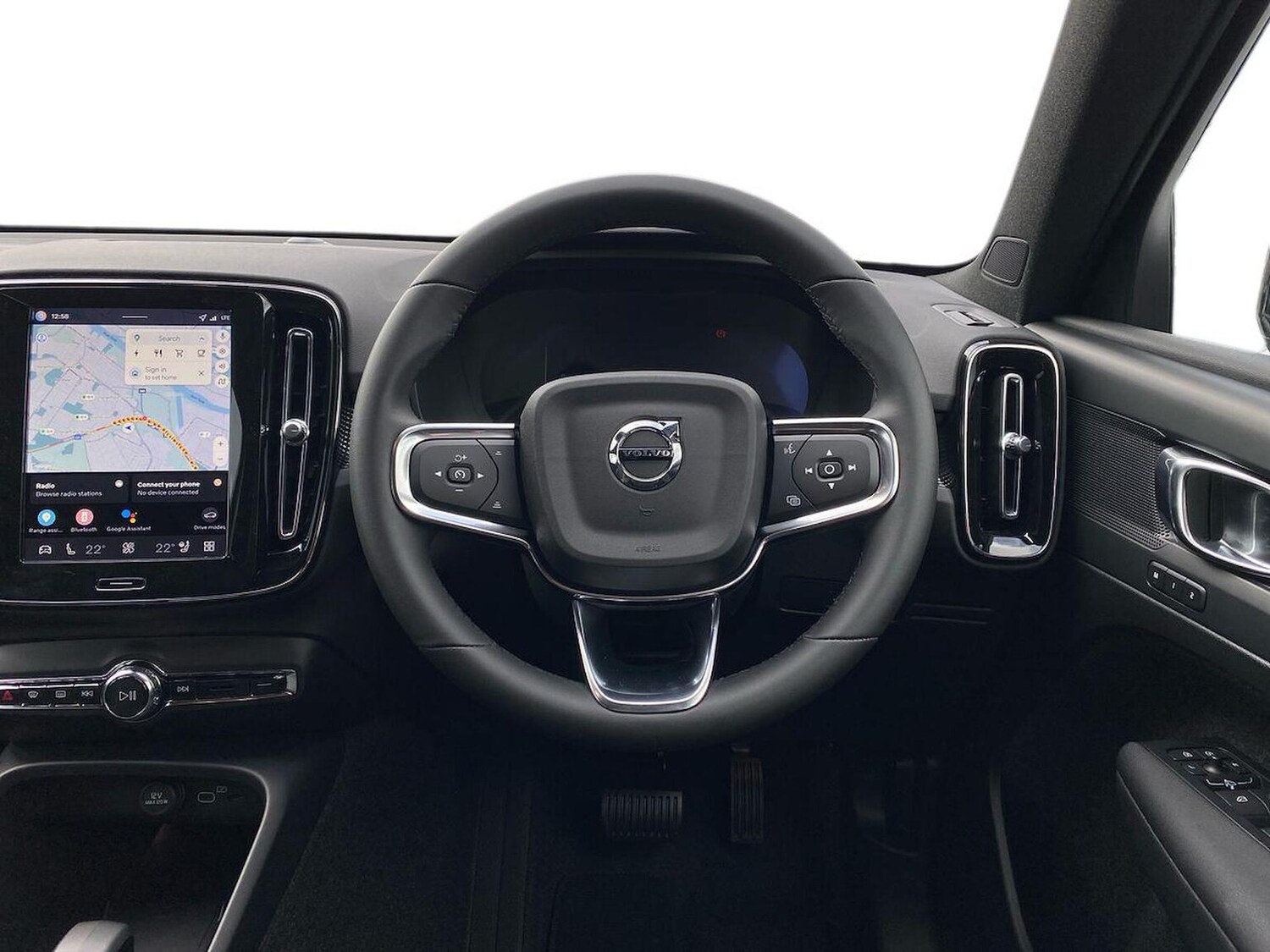 Used Volvo Other 2025 for sale - 76107142: Photo 10