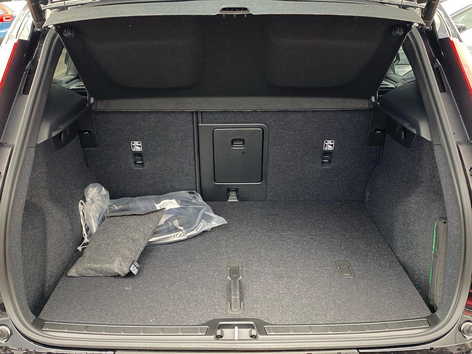 Used Volvo Other 2025 for sale - 76107142: Photo 18