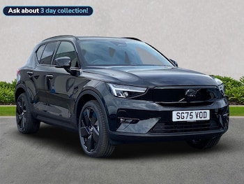 Used Volvo Other 2025 for sale - 76107142: Photo
