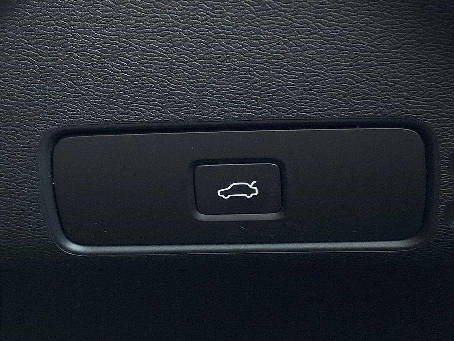 Used Volvo Other 2025 for sale - 76107142: Photo 23