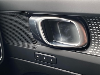 Used Volvo Other 2025 for sale - 76107142: Photo