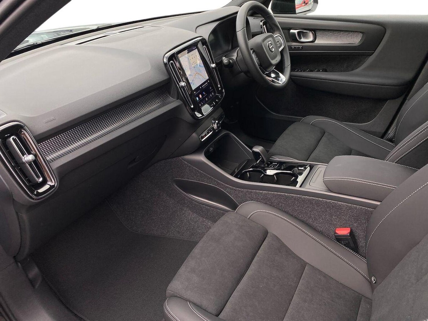 Used Volvo Other 2025 for sale - 76107142: Photo 8