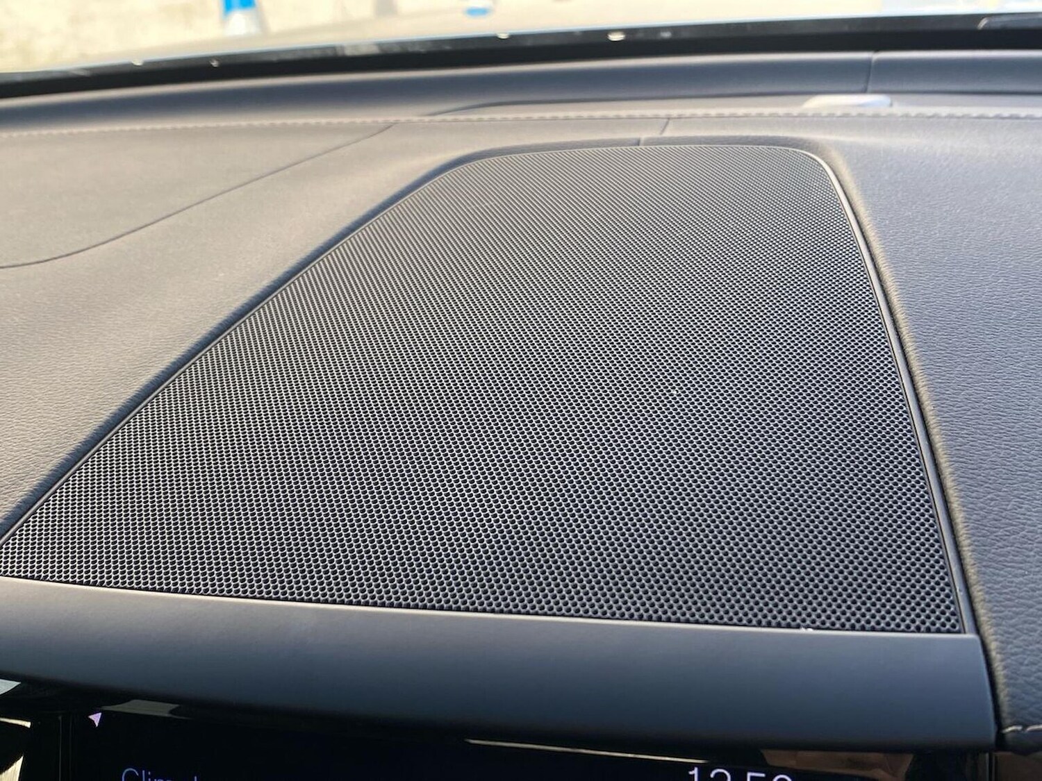 Used Volvo XC60 2021 for sale - 77715391: Photo 31