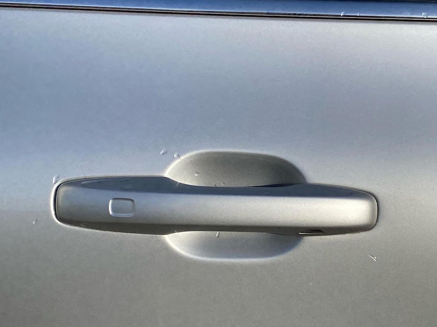 Used Volvo XC60 2021 for sale - 77715391: Photo 35