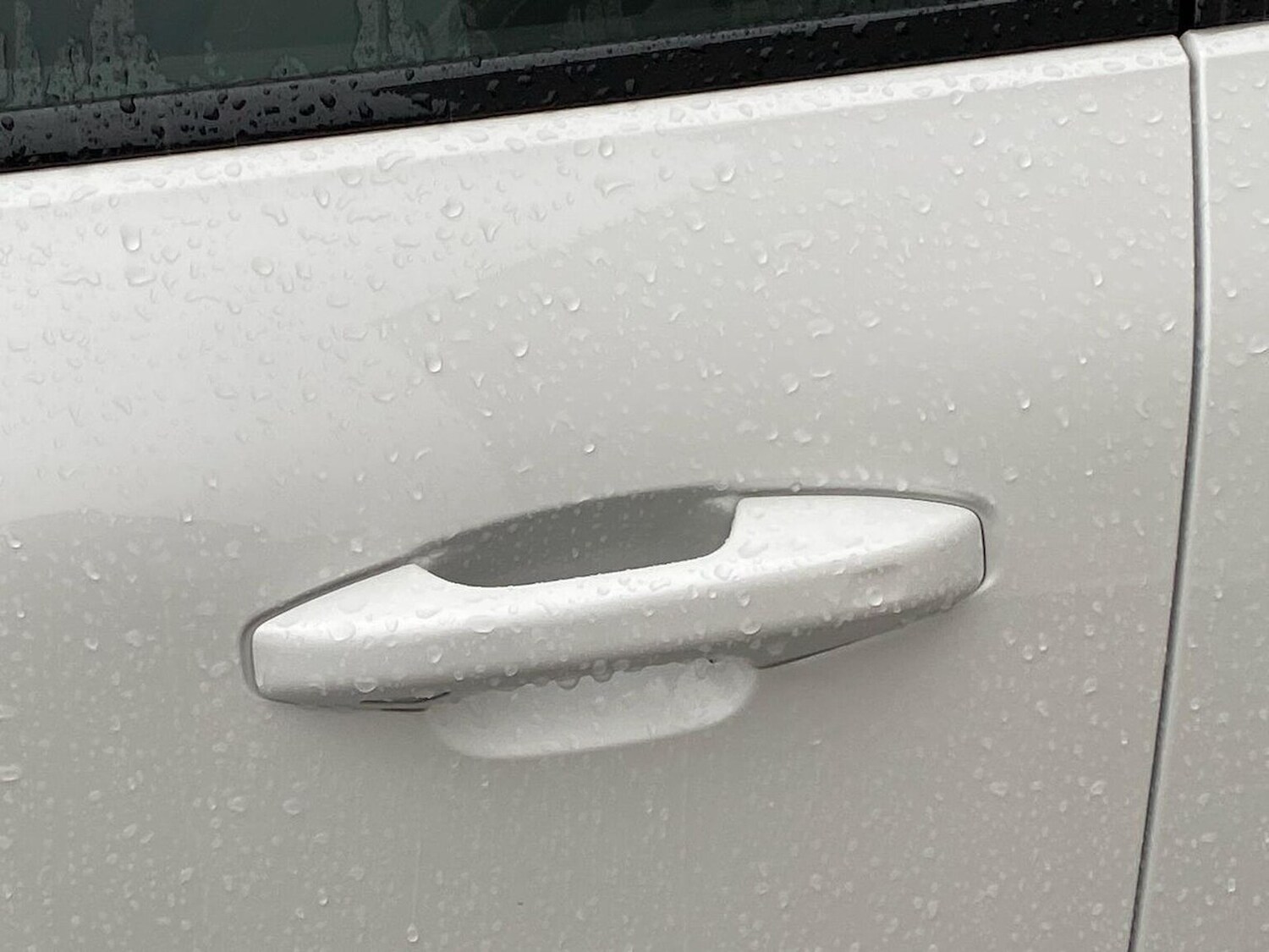 Used Volvo XC40 2023 for sale - 76477216: Photo 37