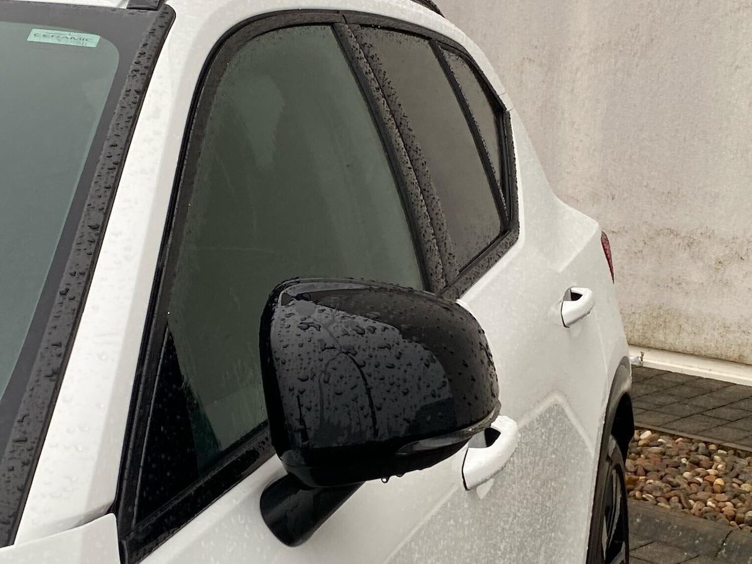 Used Volvo XC40 2023 for sale - 76477216: Photo 38