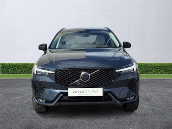 Used Volvo XC60 2025 for sale - 79290039: Photo