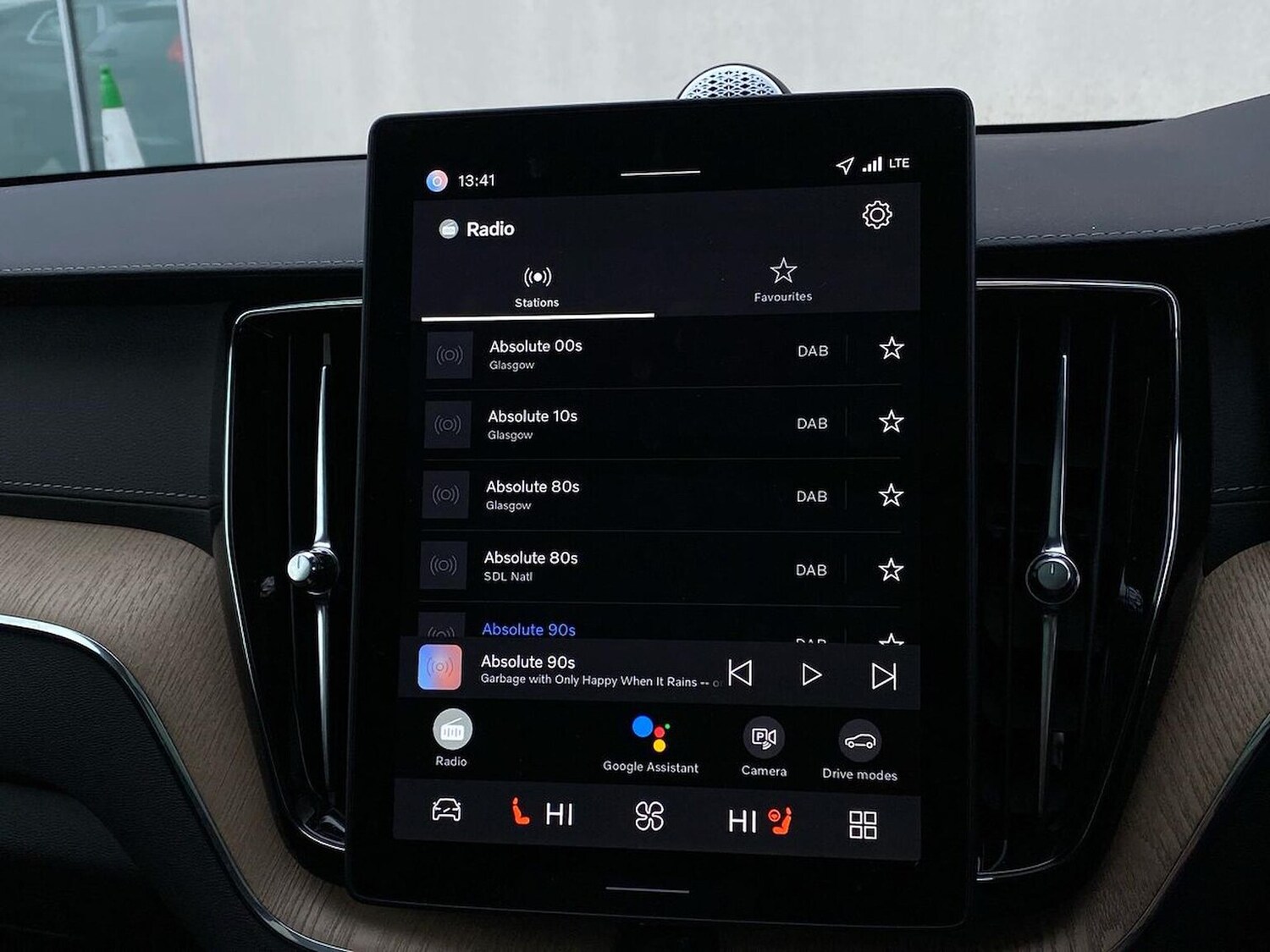 Used Volvo XC60 2025 for sale - 77802116: Photo 11