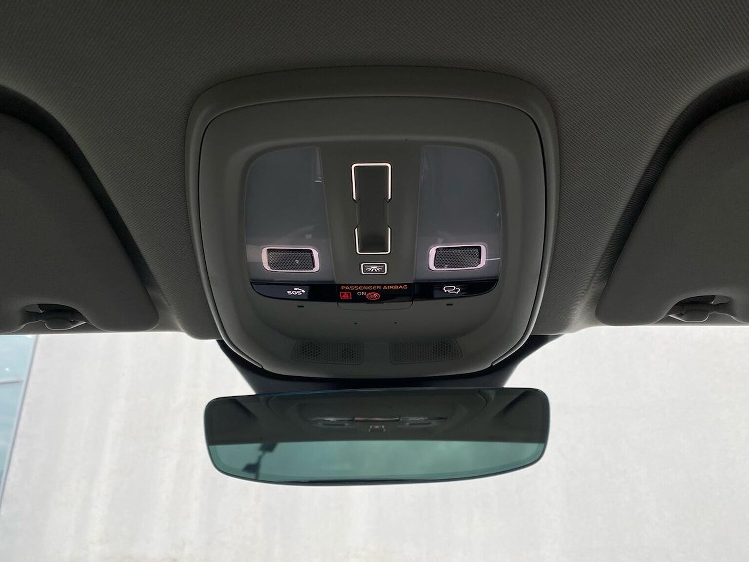 Used Volvo XC60 2025 for sale - 77802116: Photo 14