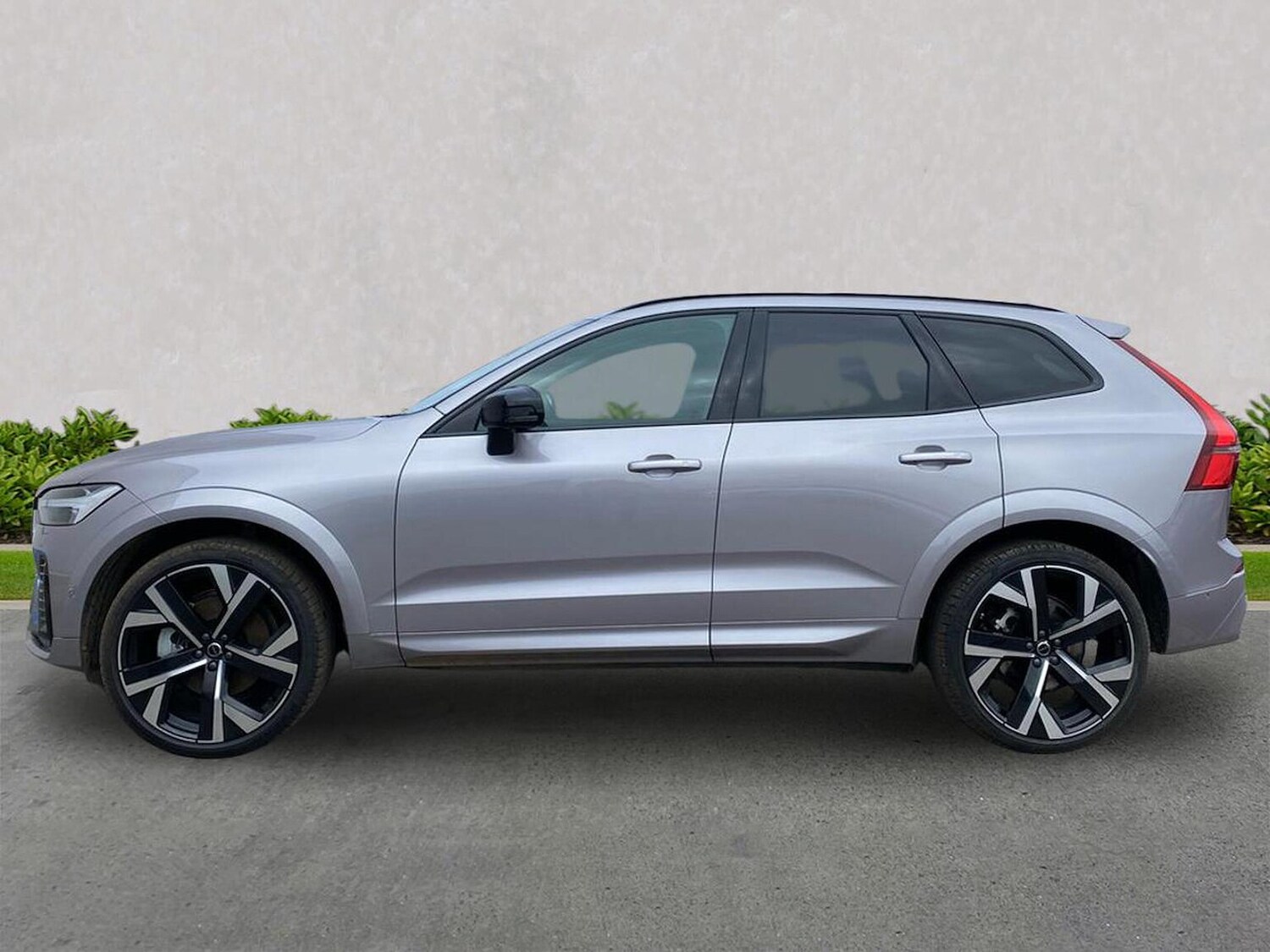Used Volvo XC60 2025 for sale - 77802116: Photo 19