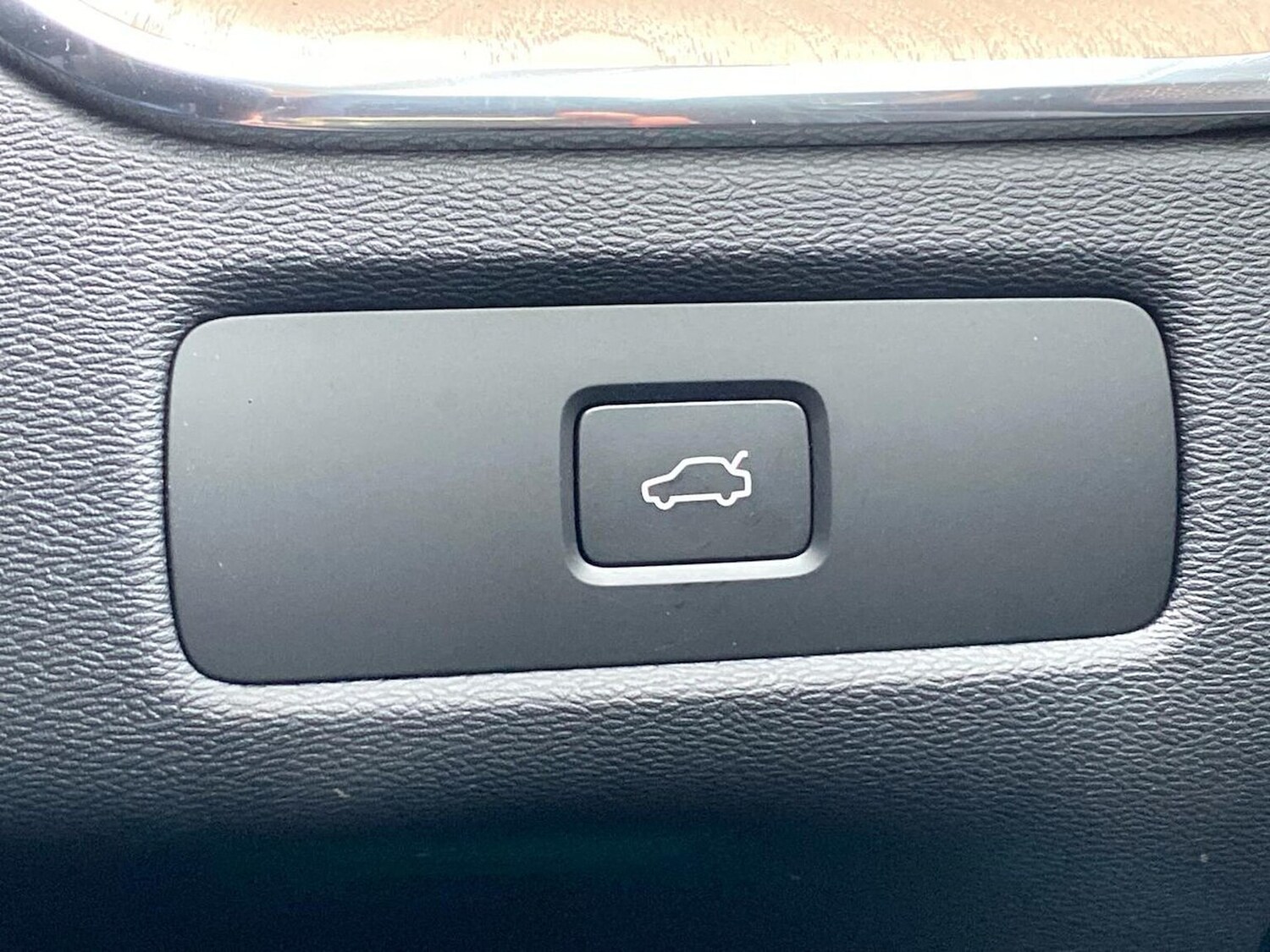 Used Volvo XC60 2025 for sale - 77802116: Photo 22