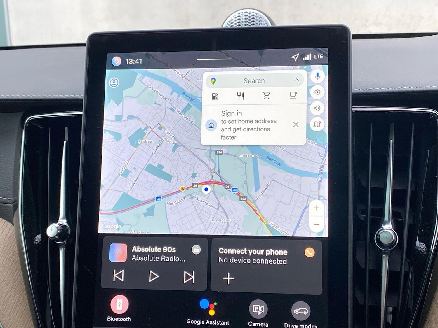 Used Volvo XC60 2025 for sale - 77802116: Photo 24