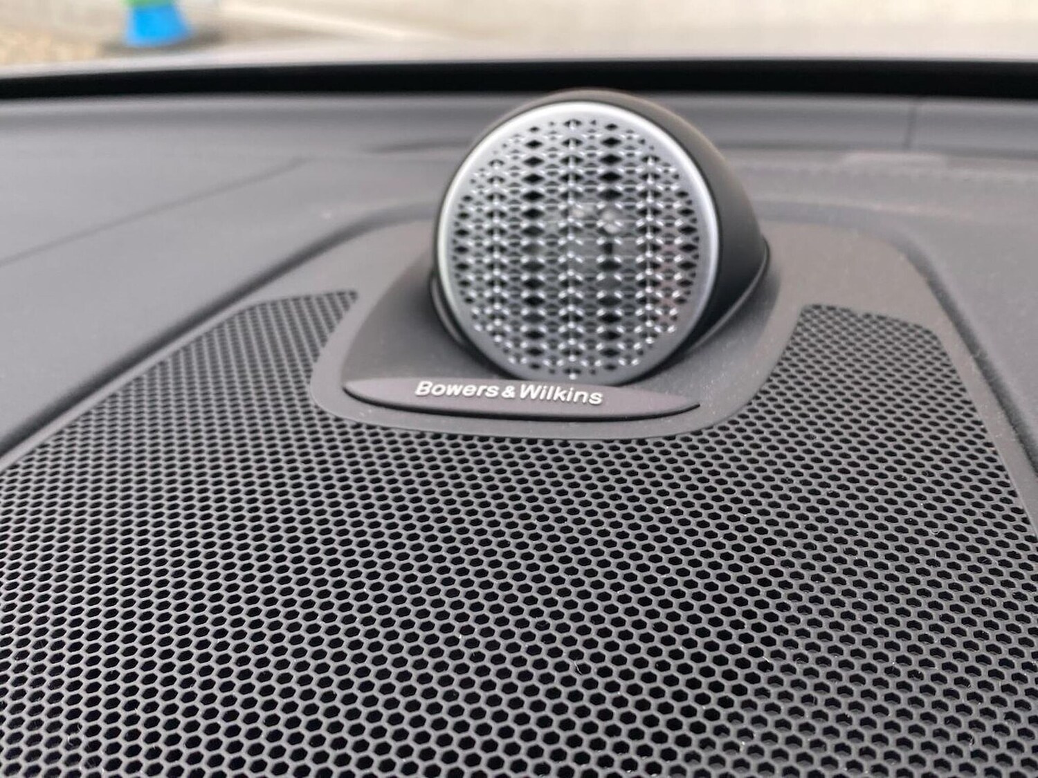 Used Volvo XC60 2025 for sale - 77802116: Photo 31