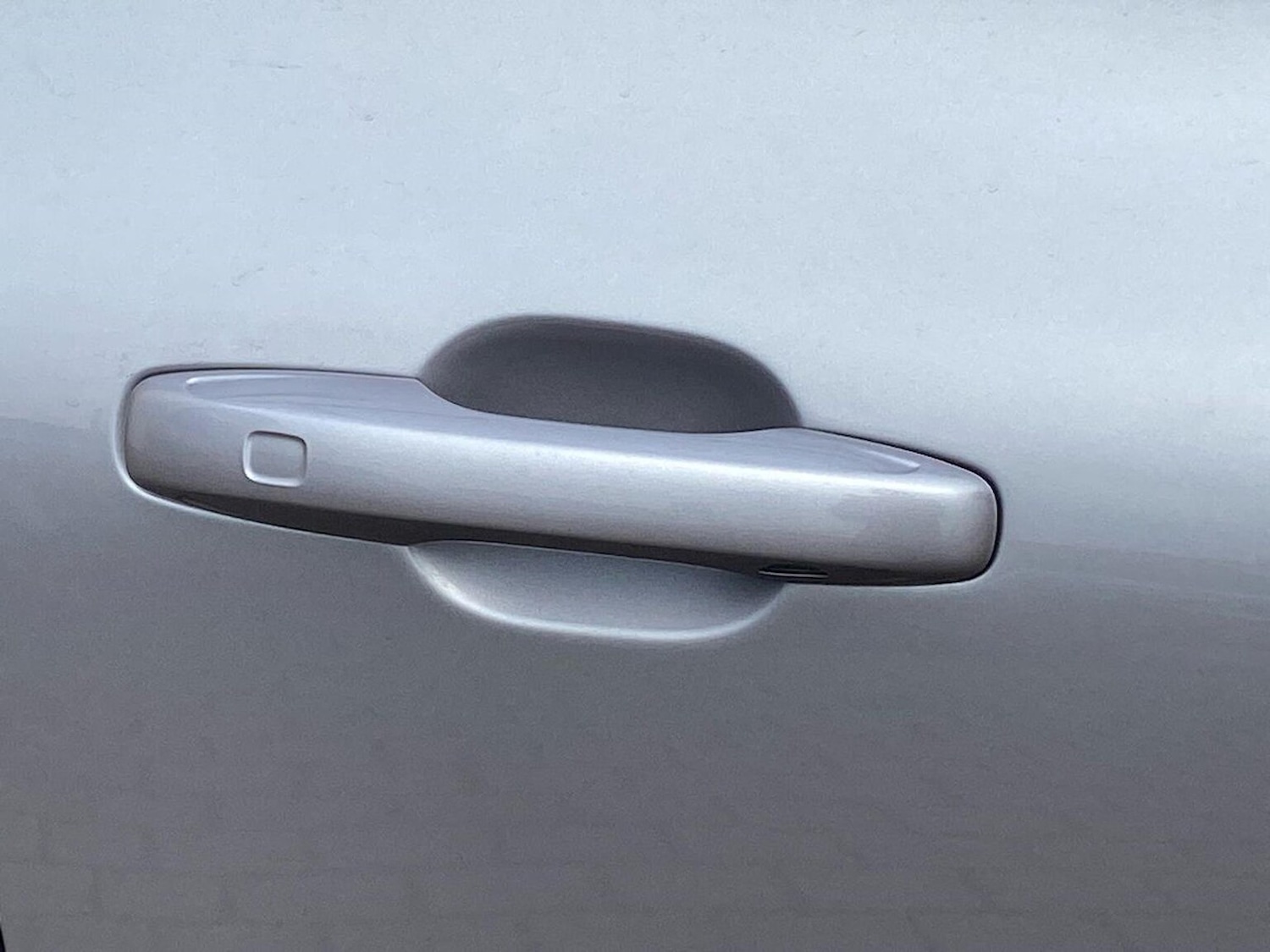 Used Volvo XC60 2025 for sale - 77802116: Photo 36