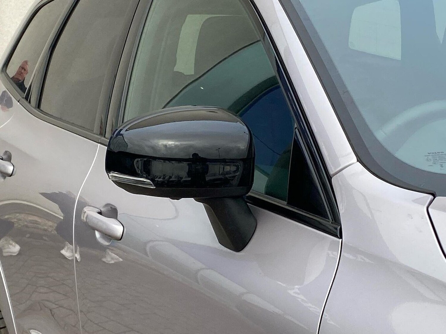 Used Volvo XC60 2025 for sale - 77802116: Photo 37