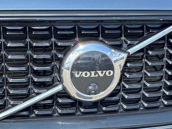 Used Volvo XC90 2022 for sale - 79067785: Photo