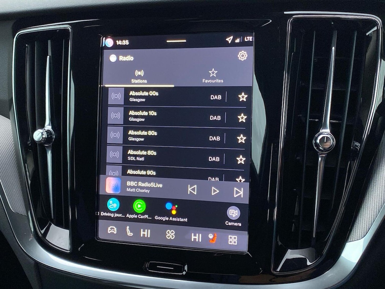 Used Volvo V60 2025 for sale - 76892162: Photo 12