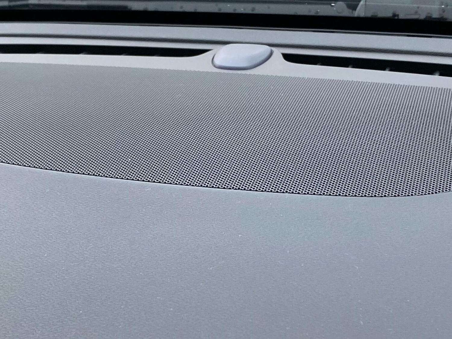 Used Volvo V60 2025 for sale - 76892162: Photo 32