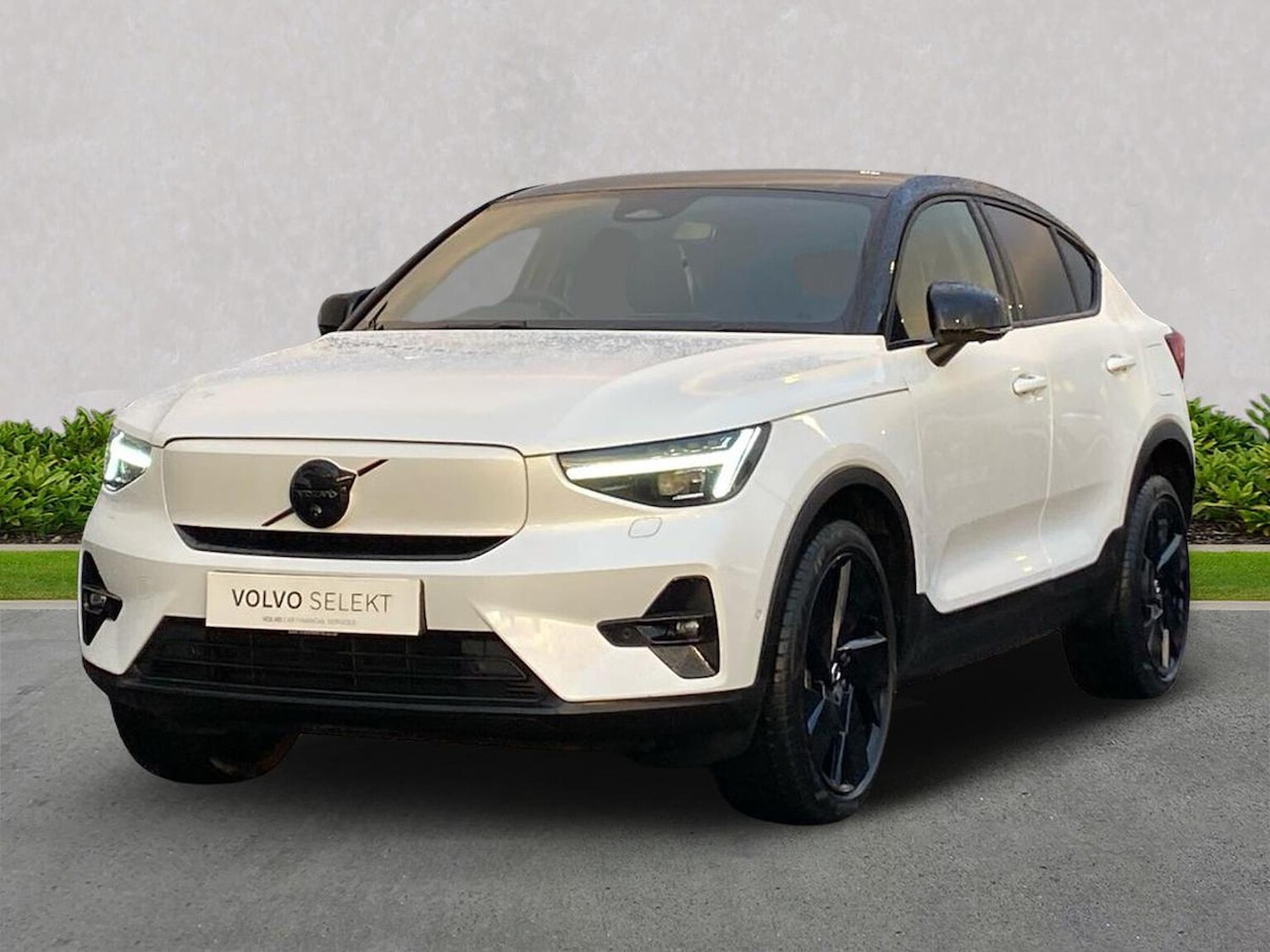 Used Volvo EC40 2025 for sale - 77522156: Photo 20