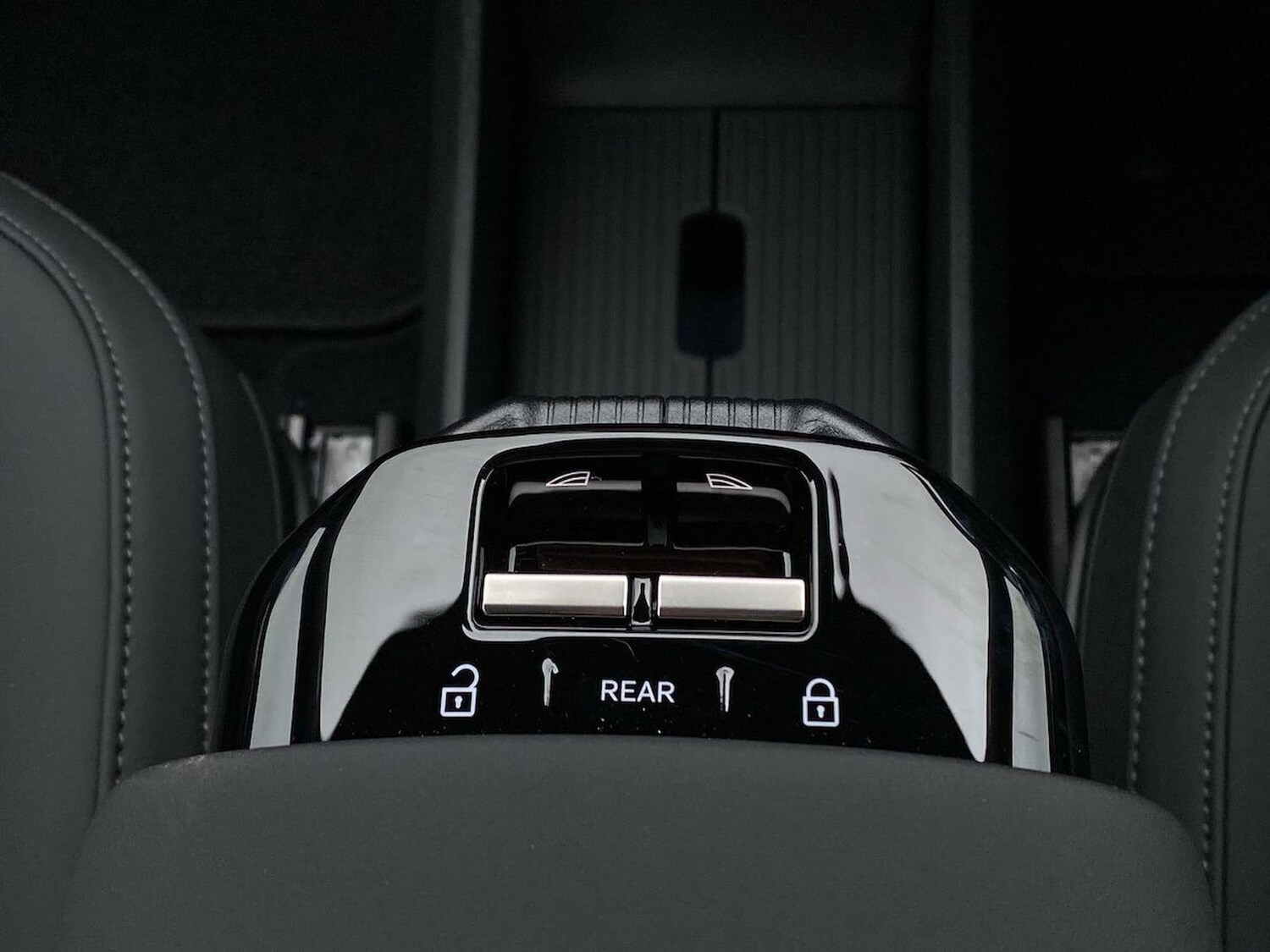 Used Volvo EX30 2025 for sale - 76490752: Photo 22