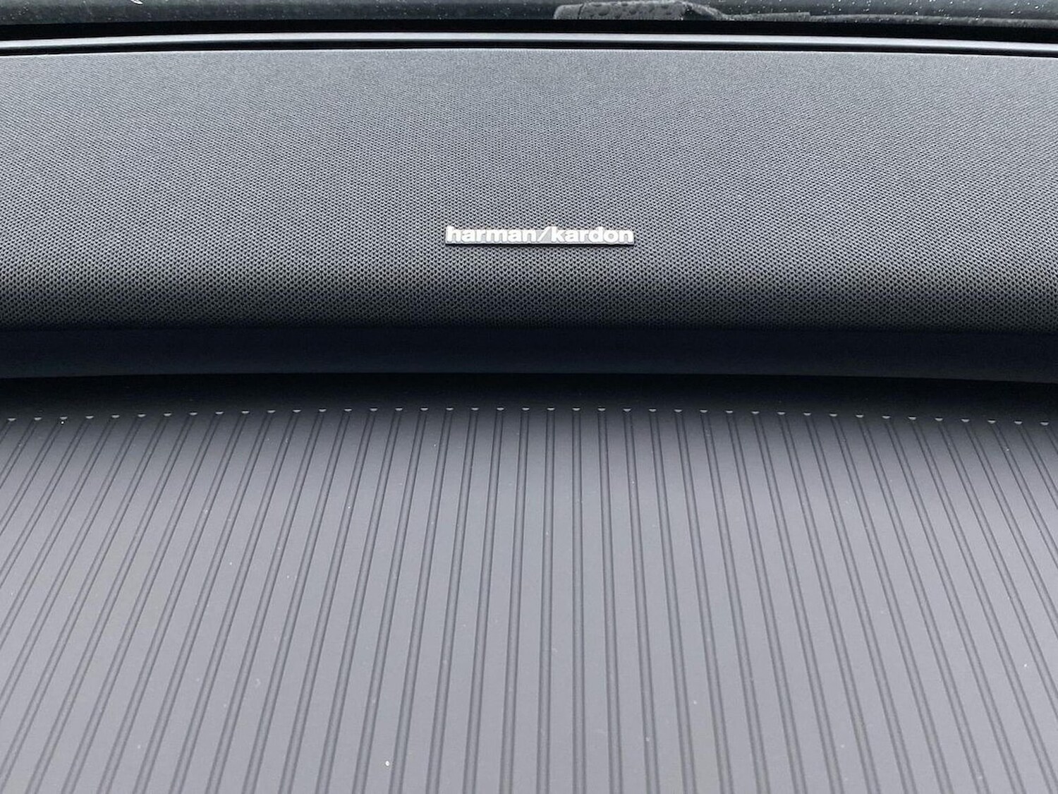 Used Volvo EX30 2025 for sale - 76490752: Photo 30