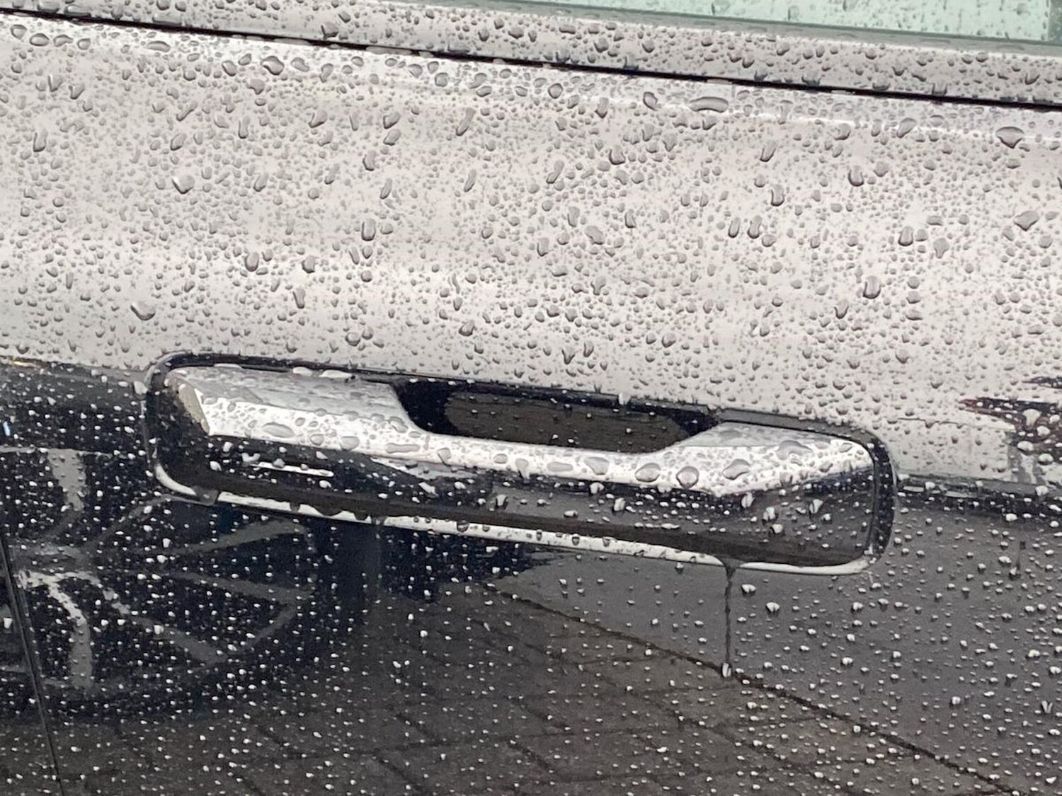 Used Volvo EX30 2025 for sale - 76490752: Photo 34