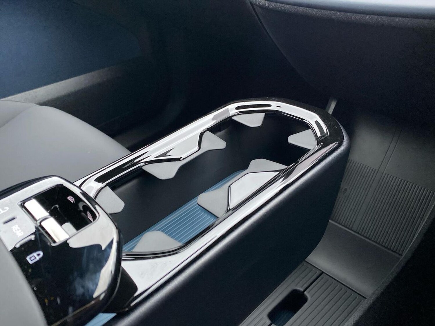 Used Volvo EX30 2025 for sale - 76490752: Photo 36