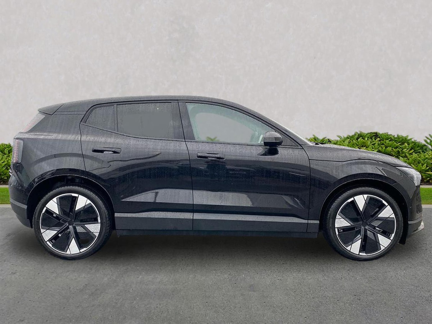 Used Volvo EX30 2025 for sale - 76490752: Photo 4