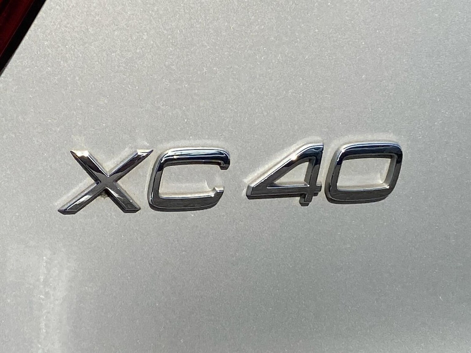 Vehicle 36