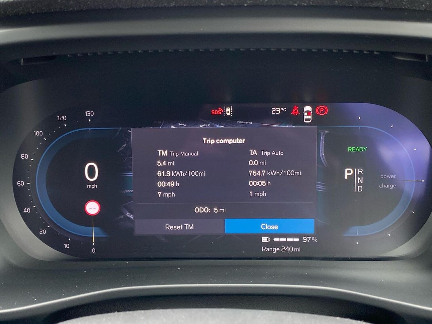 Used Volvo Other 2025 for sale - 77489380: Photo 10