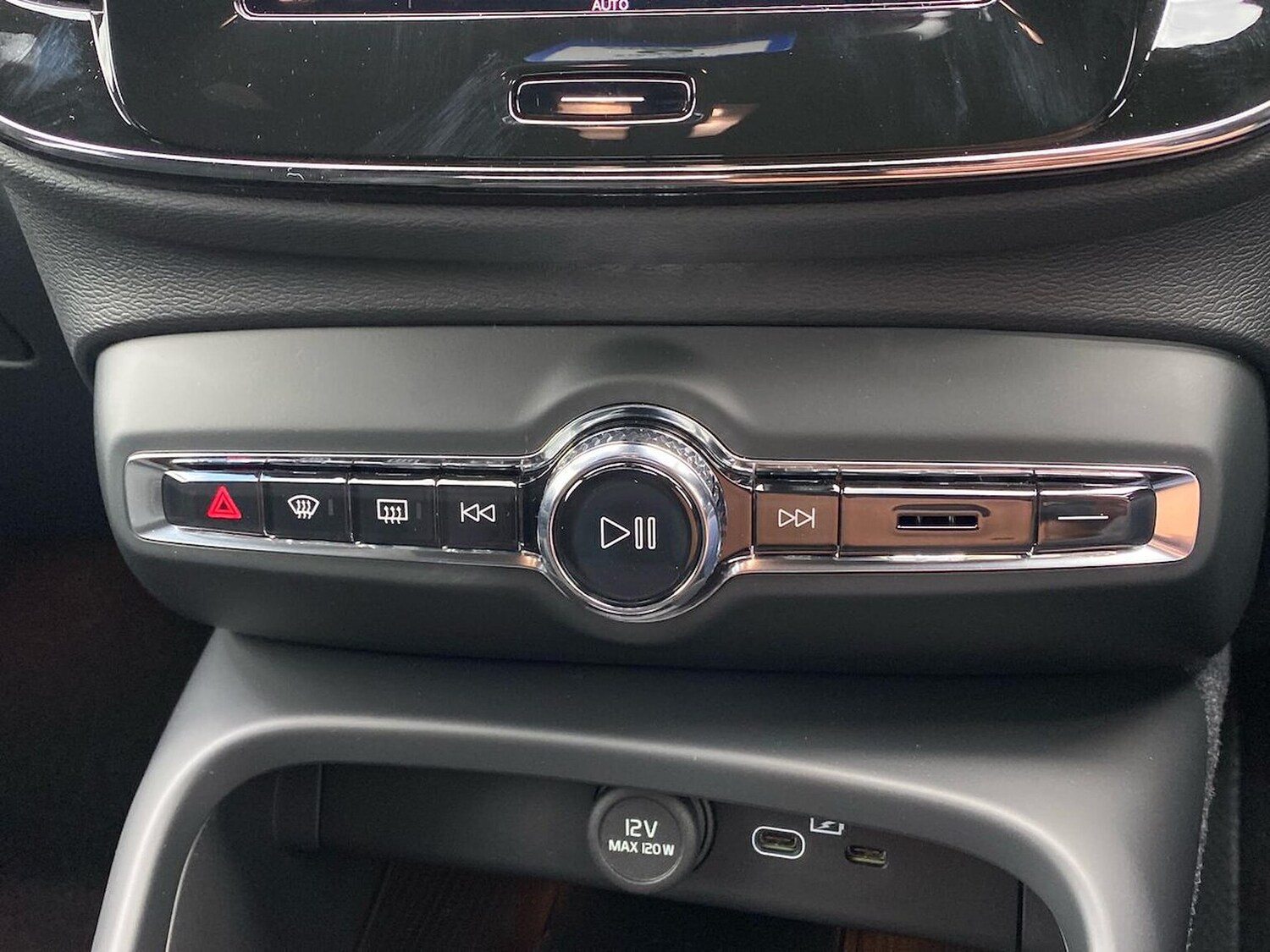 Used Volvo Other 2025 for sale - 77489380: Photo 12