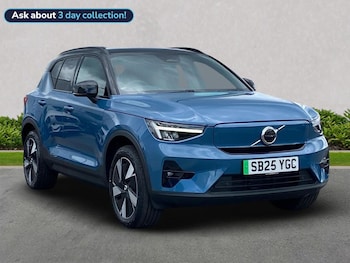 Used Volvo Other 2025 for sale - 77489380: Photo