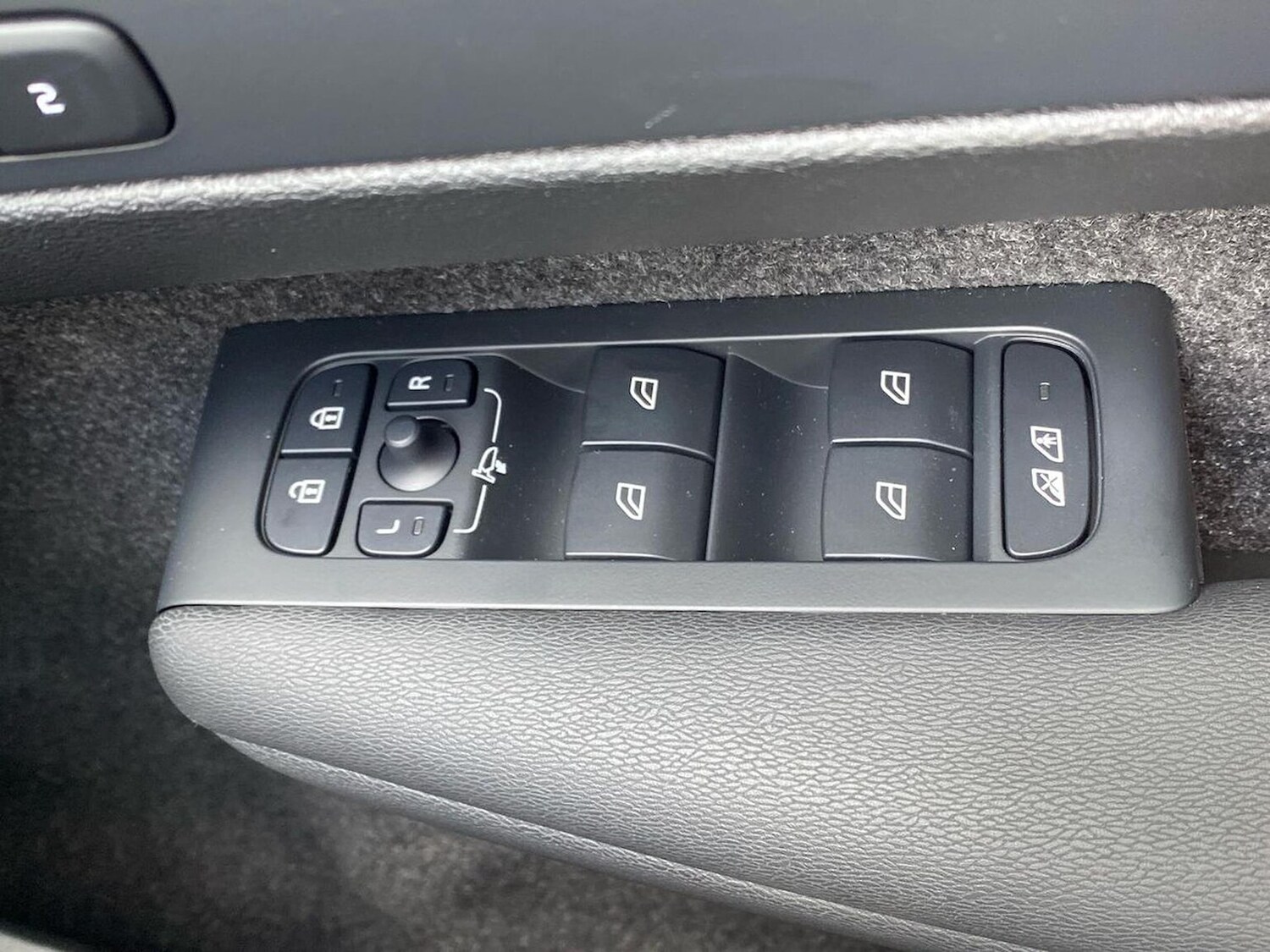 Used Volvo Other 2025 for sale - 77489380: Photo 21