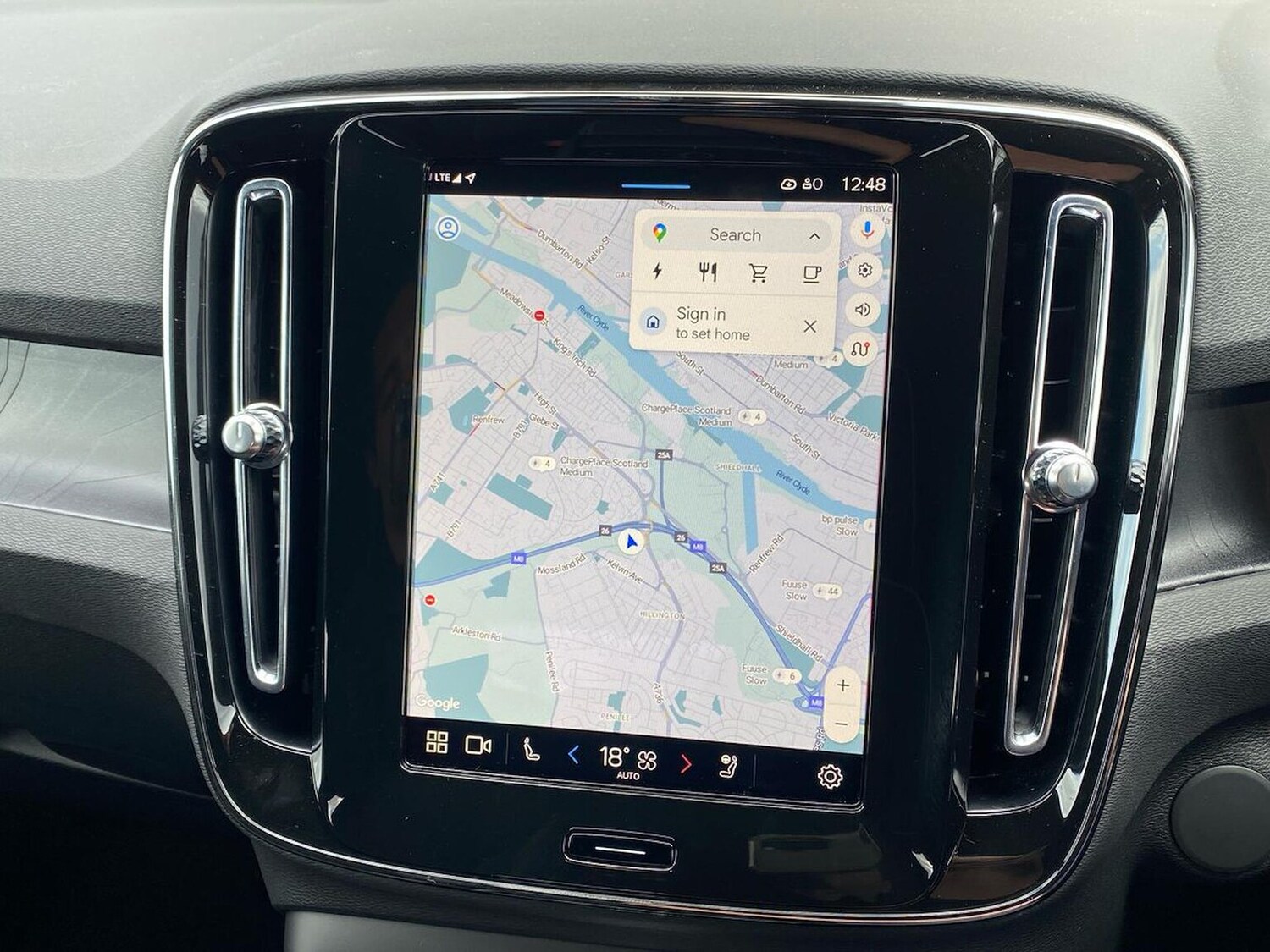 Used Volvo Other 2025 for sale - 77489380: Photo 23