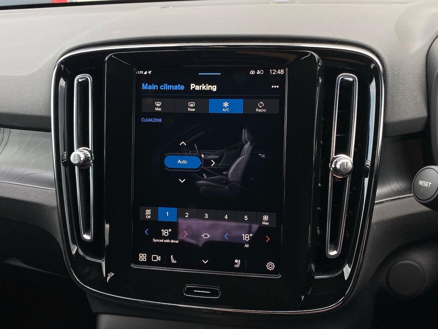 Used Volvo Other 2025 for sale - 77489380: Photo 24