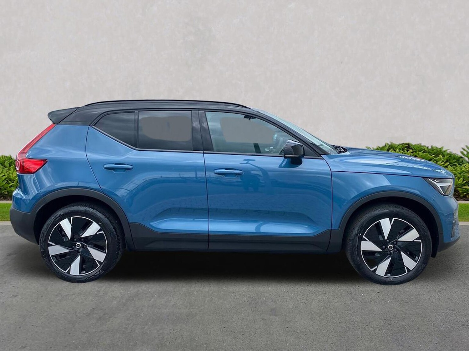 Used Volvo Other 2025 for sale - 77489380: Photo 3