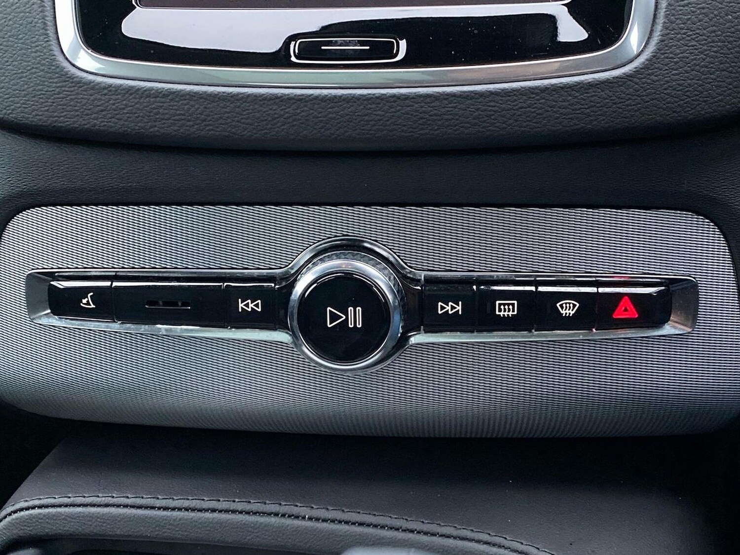 Used Volvo XC90 2023 for sale - 78004656: Photo 12