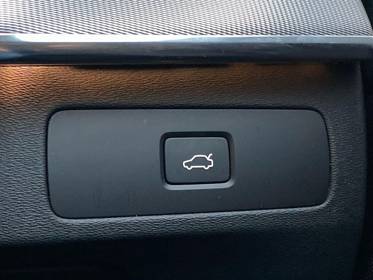 Used Volvo XC90 2023 for sale - 78004656: Photo 22